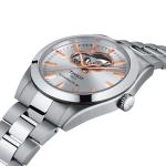 Tissot - Gentleman Powermatic 80 Open Heart