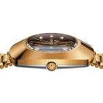 Rado - DiaStar Original Open Heart