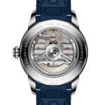 Breitling - Superocean Heritage B31 Automatic 40 Kelly Slater