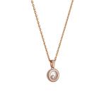 Chopard - Happy Diamonds Icons Anhänger
