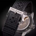 Blancpain - Fifty Fathoms Automatique