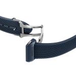 Rado - Captain Cook High-Tech Ceramic X England Cricket Limited Edition