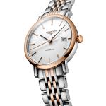 Longines - LONGINES ELEGANT COLLECTION