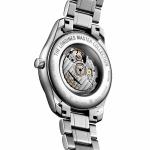 Longines - LONGINES MASTER COLLECTION