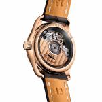 Longines - LONGINES MASTER COLLECTION