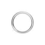 Chopard - Chopardissimo Ring