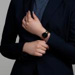 Rado - Florence Classic Diamonds