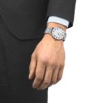 Tissot - Everytime 40mm
