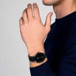 Rado - Centrix Automatic Diamonds