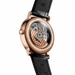 Longines - LONGINES ELEGANT COLLECTION