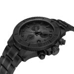 Tissot - Tissot Seastar 1000 Quartz Chronograph