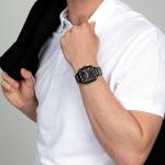 Rado - True Square Automatic