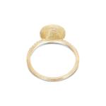 Nanis - Dancing Élite Ring