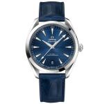 Omega - Seamaster Aqua Terra 150 M