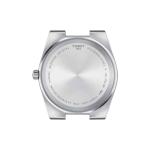 Tissot - Tissot PRX 