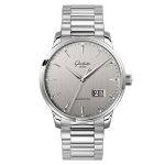 Glashütte Original - Senator Excellence Panoramadatum
