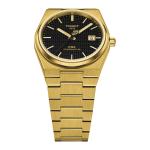 Tissot - PRX Powermatic 80 Damian Lillard Special Edition