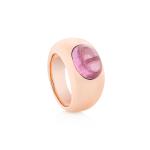 Bron - Sushi Ring