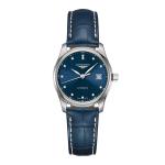 Longines - LONGINES MASTER COLLECTION