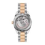 Omega - Seamaster Aqua Terra Shades