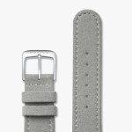 NOMOS Glashütte - Tetra – Die Unerreichbare