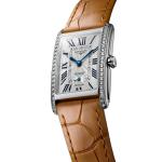 Longines - LONGINES DOLCEVITA