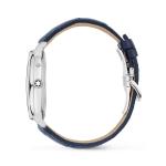 Montblanc - Star Legacy Full Calendar 42 mm