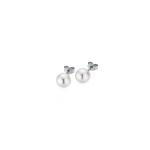 Gellner - BASICS Ohrstecker 