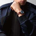 Longines - LONGINES SPIRIT