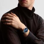Longines - LONGINES MASTER COLLECTION MOONPHASE