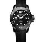 Longines - HYDROCONQUEST
