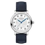 Montblanc - Star Legacy Automatic Date