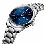 Longines - LONGINES MASTER COLLECTION