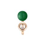 Chopard - Happy Diamonds Planet Ring
