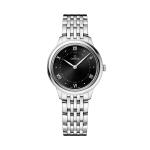 Omega - De Ville Prestige