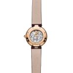 Chopard - L'Heure du Diamant Rund