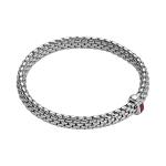 FOPE - Vendôme Flex'it Armband