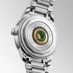 Longines - CONQUEST HERITAGE