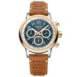 Chopard - Mille Miglia Classic Chronograph