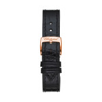 Chopard - Happy Sport