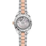 Omega - Seamaster Aqua Terra 150 M