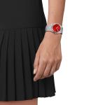 Tissot - PRX Quartz