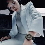Hublot - Big Bang 20th Anniversary Full Magic Gold 