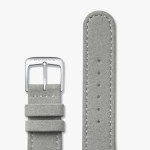 NOMOS Glashütte - Tetra – Die Unerreichbare