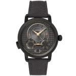 Montblanc - Star Legacy Nicolas Rieussec Chronograph 43 mm Limited Edition – 500 Exemplare