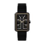 CHANEL - BOY·FRIEND COUTURE Uhr