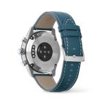 Montblanc - Summit 3 Smartwatch - Zweifarbig Titan