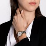 Rado - Centrix Automatic Diamonds