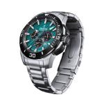 Festina - Chrono Bike