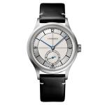 Longines - LONGINES SECTOR DIAL